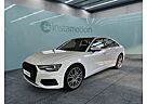 Audi A6 Limousine Sport 50TFSI e quattro BLACK/NAVI+/