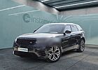 Land Rover Range Rover Velar D275 AWD R-Dyn. S Winter Paket