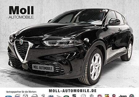 Alfa Romeo Tonale Super PDC LED APPLE CARPLAY 18 ZOLL