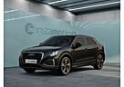 Audi Q2 30 TDI Advanced S tro*LED*Virtual*Navi+*Kamera*ACC*18''*