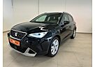 Seat Arona -Xperience- 1.0 TSI*MwSt.*Navig.*Kam.*LED*