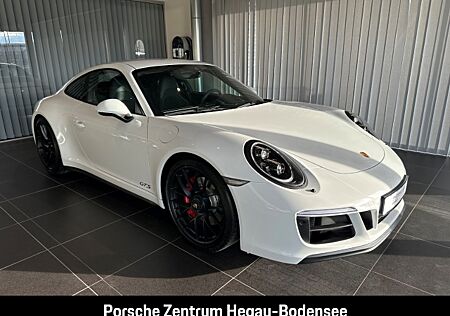 Porsche 991 (911) Carrera GTS/PDLS Plus/Liftsystem/90L