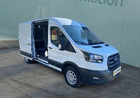 Ford Transit Kasten Trend 350 L3H2 EcoBlue