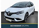 Renault Grand Scenic Techno TCe 140 EDC KAMERA+PDC