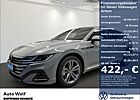 VW Arteon Shooting Brake 2 0 TSI DSG R-Line Kamera DWA GJR