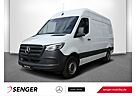 Mercedes-Benz Sprinter 319 CDI KA L2H2 LED Kamera AHK3,5t V6