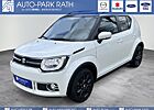 Suzuki Ignis 1.2 Comfort+ AGS NAVI RÜCKFAHRKAMERA