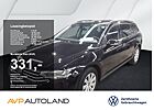 VW Passat Variant 2.0 TDI | NAVI | LED | AHK |