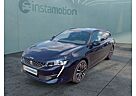 Peugeot 508 SW GT 1.2 PureTech LED+NAVI+PANO+CAM+ACC+