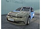 VW Golf Life 1.5 TSI*Navi*LED*SHZ*