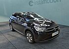 VW Taigo 1.0 TSI Move HHC