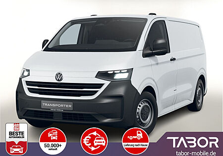 VW T7 Multivan 2.0 TDI Transporter 150 DigC