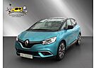 Renault Scenic IV 1.3 TCe 140 EDC Business Edition