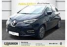 Renault ZOE E-Tech 100% elektrisch Ganzjahresreifen