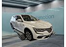 Renault Talisman Grandt. 1.3 TCe 160 EDC Zen Pano Kam