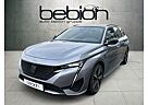 Peugeot 308 Hybrid 180 (Plug-In) SW GT ACC FLA 360 KAM