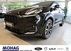 Ford Puma 1.0L EcoBoost ST-Line *Navi-Klima-DAB* -EU6d-T-