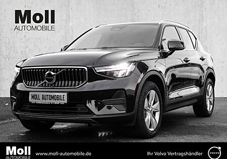 Volvo XC 40 XC40 Plus Bright 2WD B3 EU6d digitales Cockpit Memory Sitze Soundsystem HarmanKardon