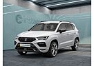 Seat Ateca 2.0 TDI 150 DSG FR LED Nav DCC SHZ ACC 19Z