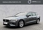 Volvo V60 D4 Geartronic R-Design Polestar Leistungsoptimierung