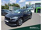 Skoda Enyaq iV 80 150 KW NAV COLUMBUS*LEDER*KAMERA*PDC