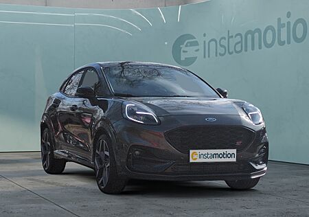 Ford Puma 1.5 EcoBoost ST X Sportpaket Bluetooth Navi