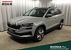 Skoda Karoq Style (AHK.Navi.Matrix) 1.5 TSI DSG