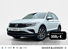 VW Tiguan 2.0 TDI DSG LIFE*AHK*NAVI*LED*KAMERA