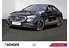 Mercedes-Benz E 200 *AMG*DIGITAL LIGHT*Pano*AHK*360°*Distronic