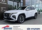 Hyundai Tucson FL 1.6 T-GDI 48V Trend *Sofort Verfügbar*