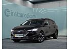 Ford Focus Titanium 1.0 EcoBoost Hybr. Automatik