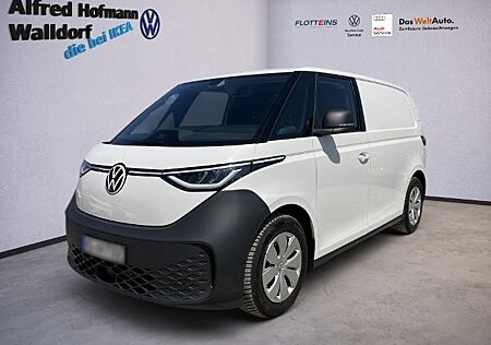 VW ID.BUZZ ID. Buzz Cargo Basis 150kW(204PS)