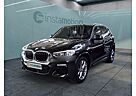 BMW X3 xDrive30d M Sport Pano HiFi LED Ad. Fahrwerk