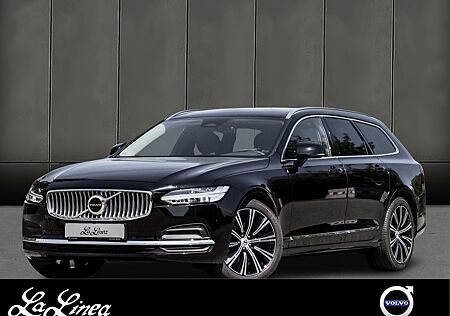 Volvo V90 B4 Diesel Plus Bright