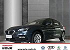 Seat Leon Style (SHZ.ACC.LED.PDC.DAB) 1.0 TSI