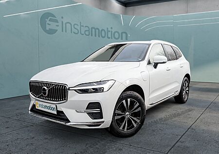 Volvo XC 60 XC60