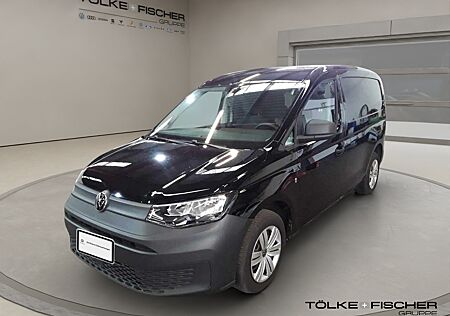 VW Caddy Maxi 1.5 TSI Cargo PDC