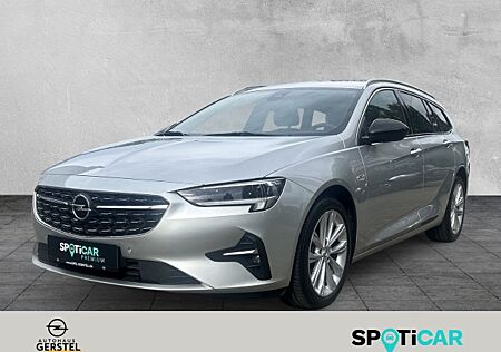 Opel Insignia B ST Business 2.0 CDTI LED MATRIX HEAD UP