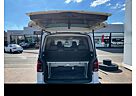 VW T6 Multivan T6.1 Transporter Multivan Edition 4MOTION 2.0 TDI EU6d-T LED Navi StandHZG