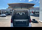 VW T6 Multivan T6.1 Transporter Multivan Edition 4MOTION 2.0 TDI EU6d-T LED Navi StandHZG