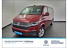 VW T6 Multivan T6.1 Multivan Comf. LR DSG NAV LED AHZV 2xSCHIEBETÜR