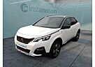 Peugeot 3008 Allure GTL 1.6 PT 180 +EL.PANO+AHK+FOCAL+KAMERA+