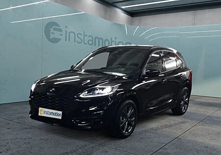 Ford Kuga 1.5 EcoBoost ST-LINE