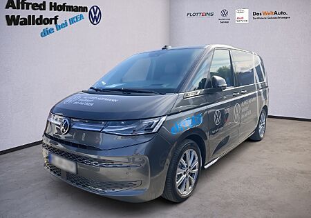 VW T7 Multivan 1.4 l eHybrid ENERGETIC L