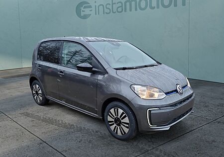 VW Up !