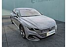 VW Arteon Shooting Brake 2.0 TDI DSG R-LINE L19 AHK