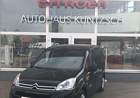 Citroën Berlingo Multispace P-Tech 110 SELECTION