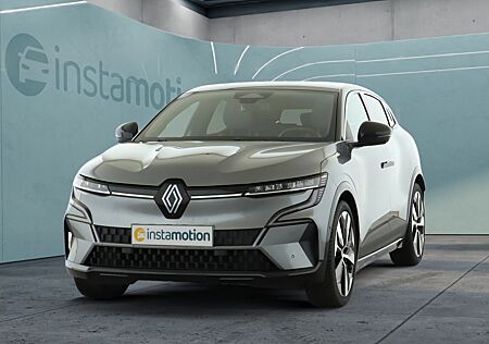 Renault Megane E-Tech EV60 220 Techno Navi+Klima+SHZ+All