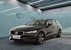 Volvo V60 Core B4 2 WD +LED+DAB+AHK+NAVI+4xSHZ+CarPlay