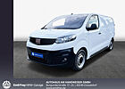 Fiat Scudo L2 SX